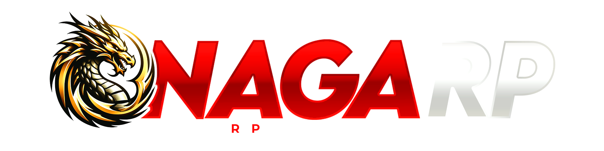 NAGARP: Situs Raja Slot Gacor Resmi & Link Slot88 Gampang JP Maxwin